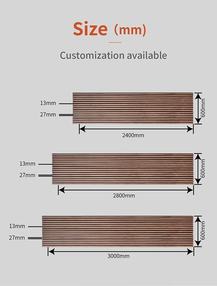 product-750-987
